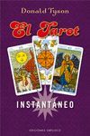 EL TAROT INSTANTANEO