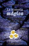 HISTORIA MAGICA, LA (N.E.)