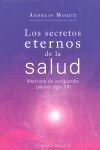 LOS SECRETOS ETERNOS DE LA SALUD