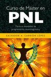 CURSO DE MASTER EN PNL