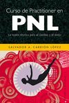 CURSO DE PRACTITIONER EN PNL