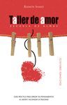 TALLER DE AMOR (N.E.)