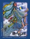 TAROT DE LAS BRUJAS, EL