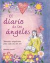 EL DIARIO DE LOS ANGELES