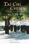 TAI CHI CHUAN PARA LA TERCERA EDAD