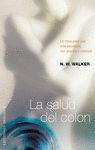 LA SALUD DEL COLON