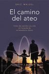 EL CAMINO DEL ATEO