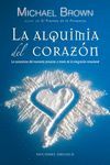 LA ALQUIMIA DEL CORAZON