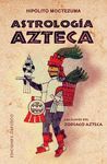 ASTROLOGIA AZTECA