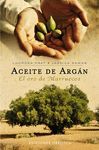 ACEITE DE ARGAN