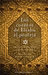 LOS CUENTOS DE ELIAHU EL PROFETA