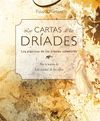 LAS CARTAS DE LAS DRIADES