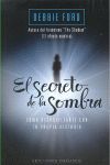 EL SECRETO DE LA SOMBRA