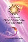 CRONOBIOLOGIA ALIMENTARIA