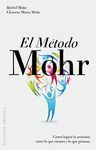 METODO MOHR,EL