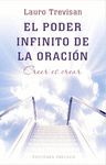 PODER INFINITO DE LA ORACIÓN, EL