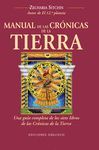 MANUAL DE LAS CRÓNICAS DE LA TIERRA