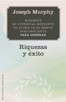 RIQUEZAS Y ÉXITO