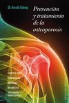 PREVENCIÓN Y TRATAMIENTO DE LA OSTEOPOROSIS