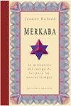 MERKABA (N.E.) (B)