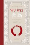 WU WEI (N.E.) (B)