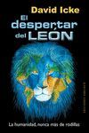 DESPERTAR DEL LEÓN, EL