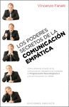 PODERES SECRETOS DE LA COMUNICACIÓN EMPÁTICA, LOS