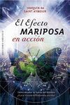 EFECTO MARIPOSA EN ACCION,EL