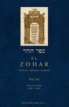 ZOHAR XIII