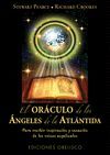 ORÁCULO DE LOS ÁNGELES DE LA ATLÁNTIDA, EL