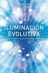 ILUMINACION EVOLUTIVA