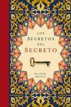 SECRETOS DEL SECRETO, LOS