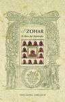 ZOHAR, EL. EL LIBRO DEL ESPLENDOR (N.E)