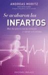 SE ACABARON LOS INFARTOS