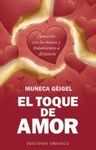 TOQUE DEL AMOR, EL