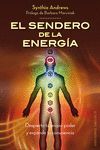 SENDERO DE LA ENERGÍA, EL