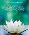 CARTAS DE HO'OPONOPONO