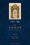 ZOHAR XVII, EL