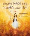 NUEVO TAROT DE LA INDIVIDUALIZACIÓN