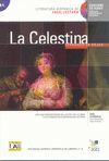 CELESTINA+CD