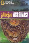ABEJAS ASESINAS+DVD