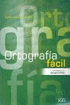 ORTOGRAFIA FACIL