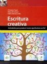 ESCRITURA CREATIVA