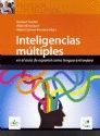 INTELIGENCIAS MULTIPLES