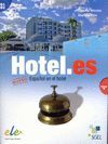 HOTEL.ES