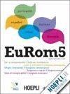EUROM 5