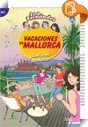 VACACIONES EN MALLORCA