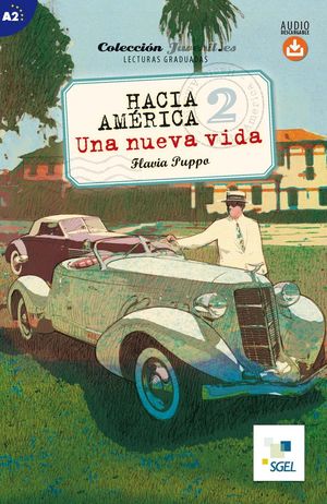 HACIA AMERICA 2