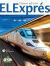 ELEXPRES NUEVA EDICION