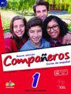 COMPAÑEROS 1 ALUM